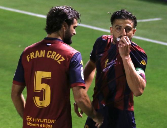 国王杯倒计时，俄克拉荷马雷霆关键时刻完成体检，细节引发关注，目标明确，团队化学反应显著(俄克拉荷马城雷霆队)