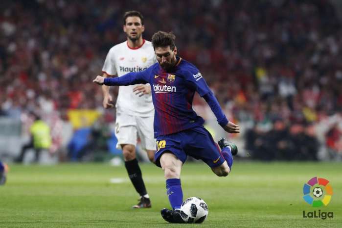 国王杯倒计时，俄克拉荷马雷霆关键时刻完成体检，细节引发关注，目标明确，团队化学反应显著(俄克拉荷马城雷霆队)