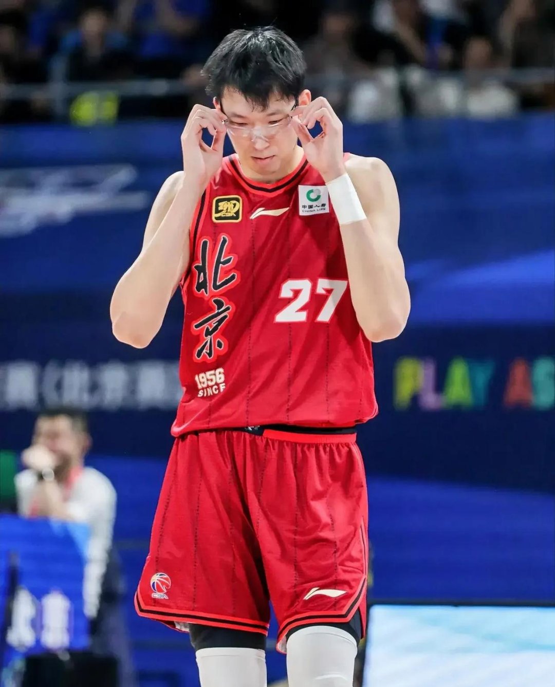 国际比赛日体能课后;广厦男篮迎来里程碑备战欧超杯;质疑声仍在;高层口径保持一致(广厦男篮迎三连胜) 国际比赛日体能课后;广厦男篮迎来里程碑备战欧超杯;质疑声仍在;高层口径保持一致(广厦男篮迎三连胜)