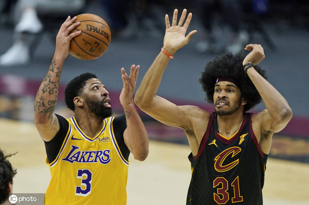 毕尔巴鄂竞技vs巴伦西亚 毕尔巴鄂竞技vs巴伦西亚