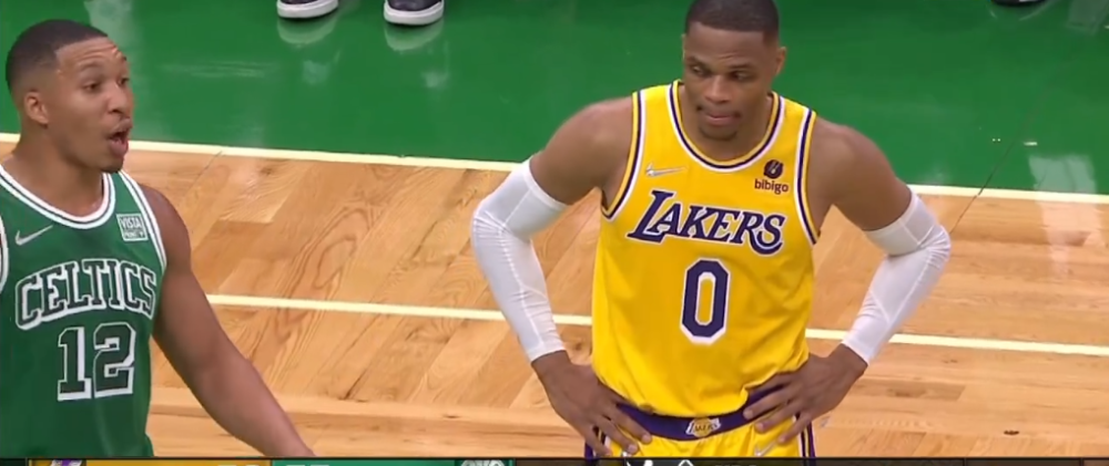 毕尔巴鄂竞技vs巴伦西亚 毕尔巴鄂竞技vs巴伦西亚