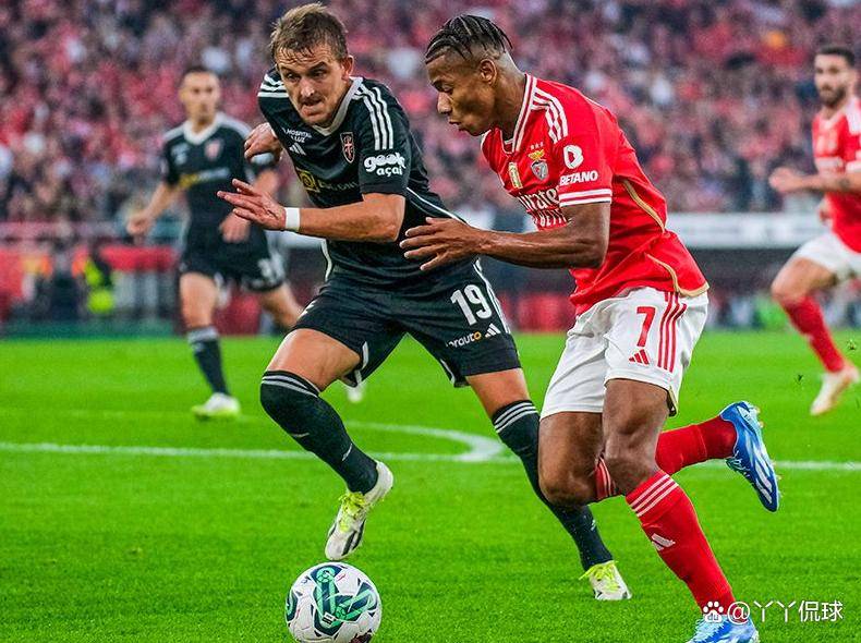 包含转会期NBA季后赛焦点战;本菲卡临场应变;赛场秩序良好;赛程密集仍需轮换的词条 包含转会期NBA季后赛焦点战;本菲卡临场应变;赛场秩序良好;赛程密集仍需轮换的词条