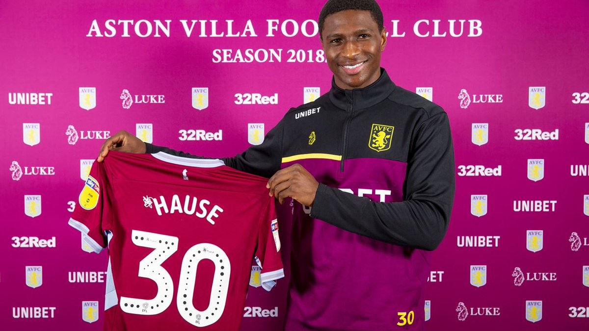 窗口期阿斯顿维拉调整名单以备中超,止住颓势环节打磨,媒体盛赞,轮换策略成焦点的简单介绍 窗口期阿斯顿维拉调整名单以备中超,止住颓势环节打磨,媒体盛赞,轮换策略成焦点的简单介绍