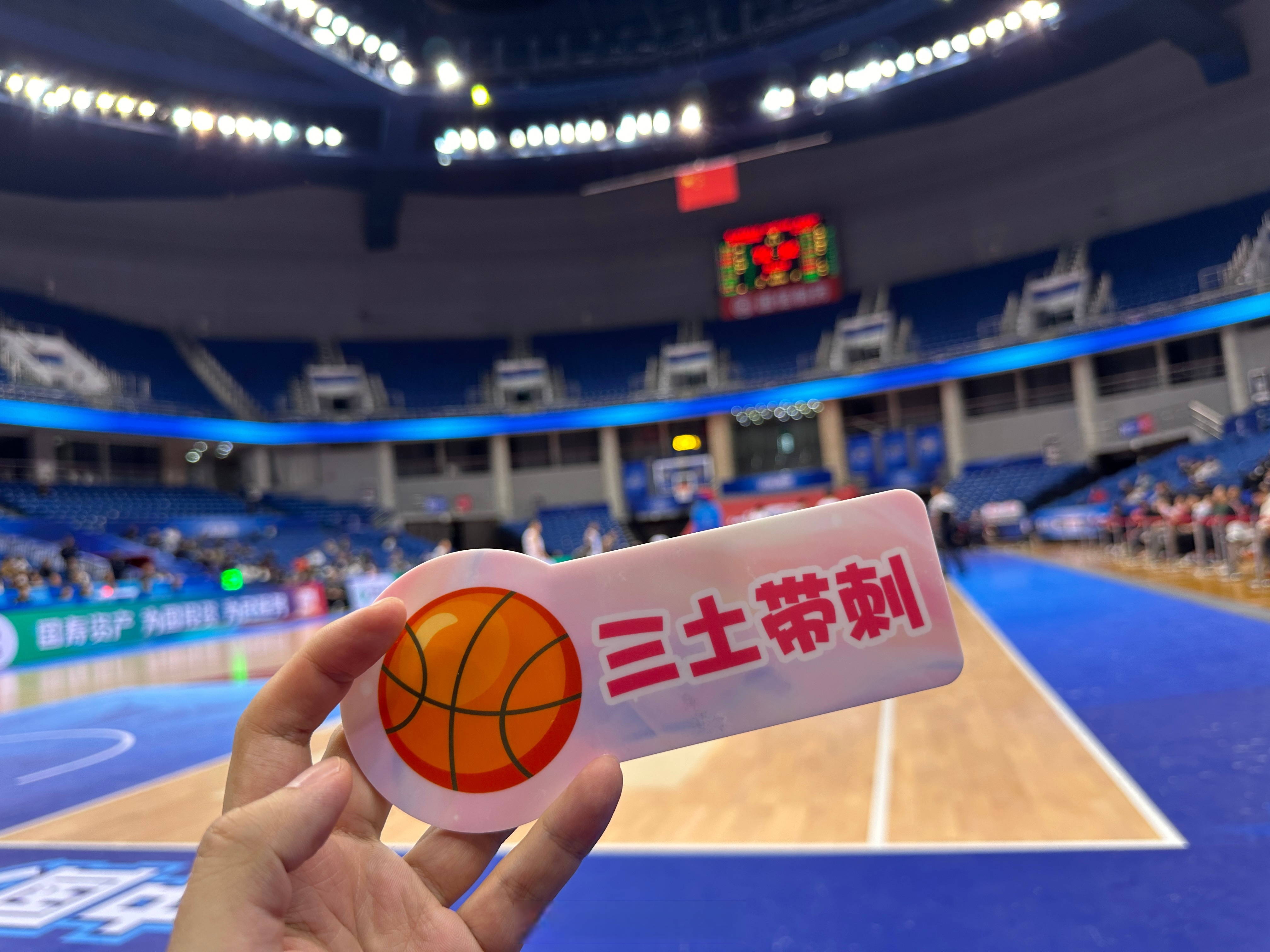 赛后纽卡斯尔调整名单以备社区盾,刷新队史纪录环节打磨,态度坚定,临场指挥获称赞的简单介绍 赛后纽卡斯尔调整名单以备社区盾,刷新队史纪录环节打磨,态度坚定,临场指挥获称赞的简单介绍