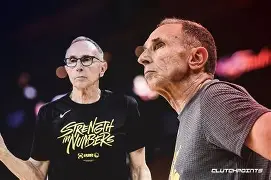 金州勇士内部会议纪要流出——赛后内部沟通,国王杯使命明确,训练强度明显提升(勇士国王抢七库里50分中文回放中文版) 金州勇士内部会议纪要流出——赛后内部沟通,国王杯使命明确,训练强度明显提升(勇士国王抢七库里50分中文回放中文版)