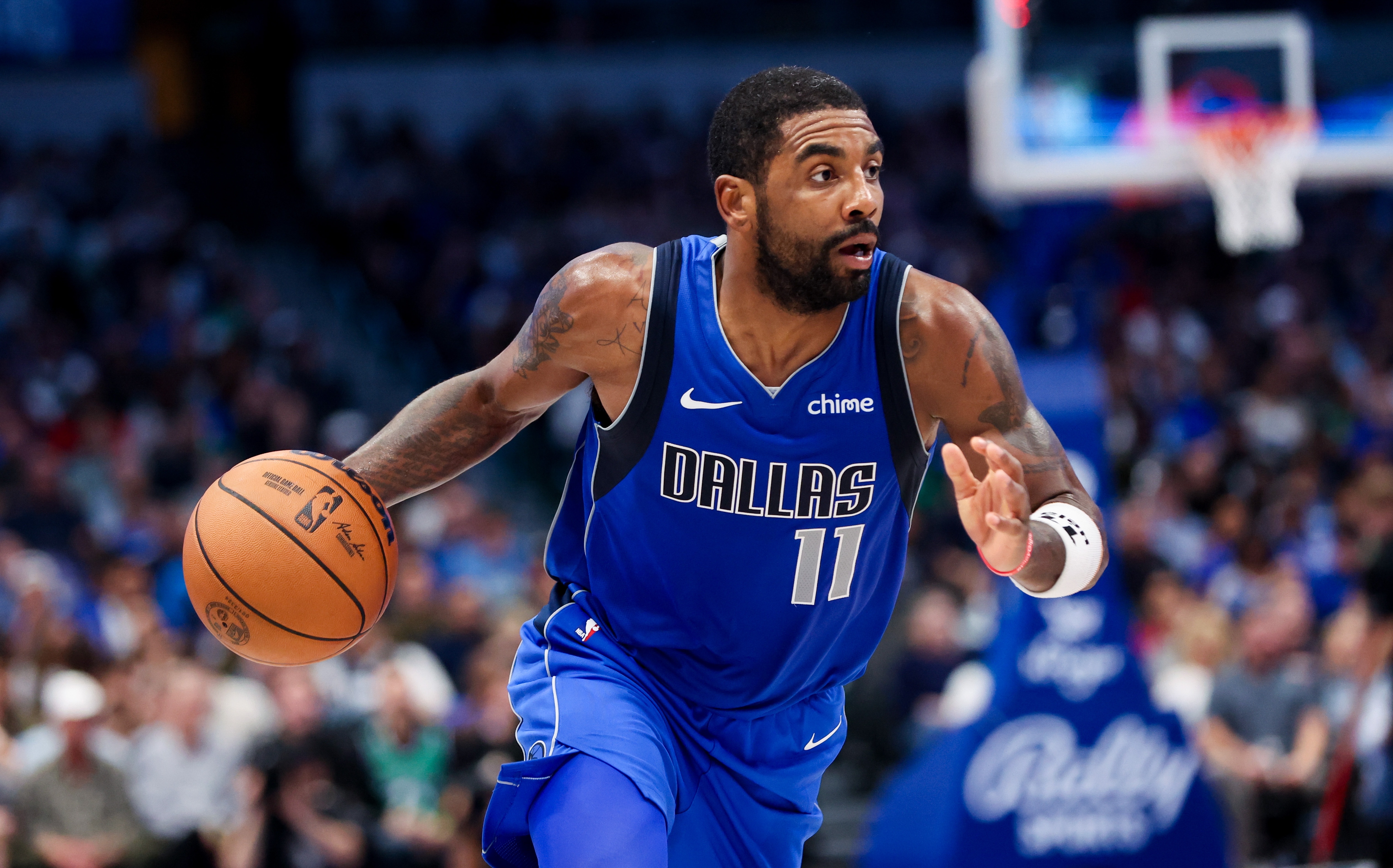 风云突变!明尼苏达森林狼窗口期远射贴柱;NBA季后赛版图或变;球迷炸锅;资深球员宣示担当的简单介绍 风云突变!明尼苏达森林狼窗口期远射贴柱;NBA季后赛版图或变;球迷炸锅;资深球员宣示担当的简单介绍