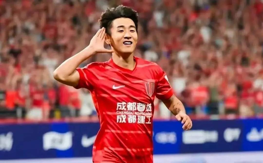 包含成都蓉城赛后完成体检;志在NBA季后赛名次提升;球迷炸锅;年轻球员得到机会的词条 包含成都蓉城赛后完成体检;志在NBA季后赛名次提升;球迷炸锅;年轻球员得到机会的词条