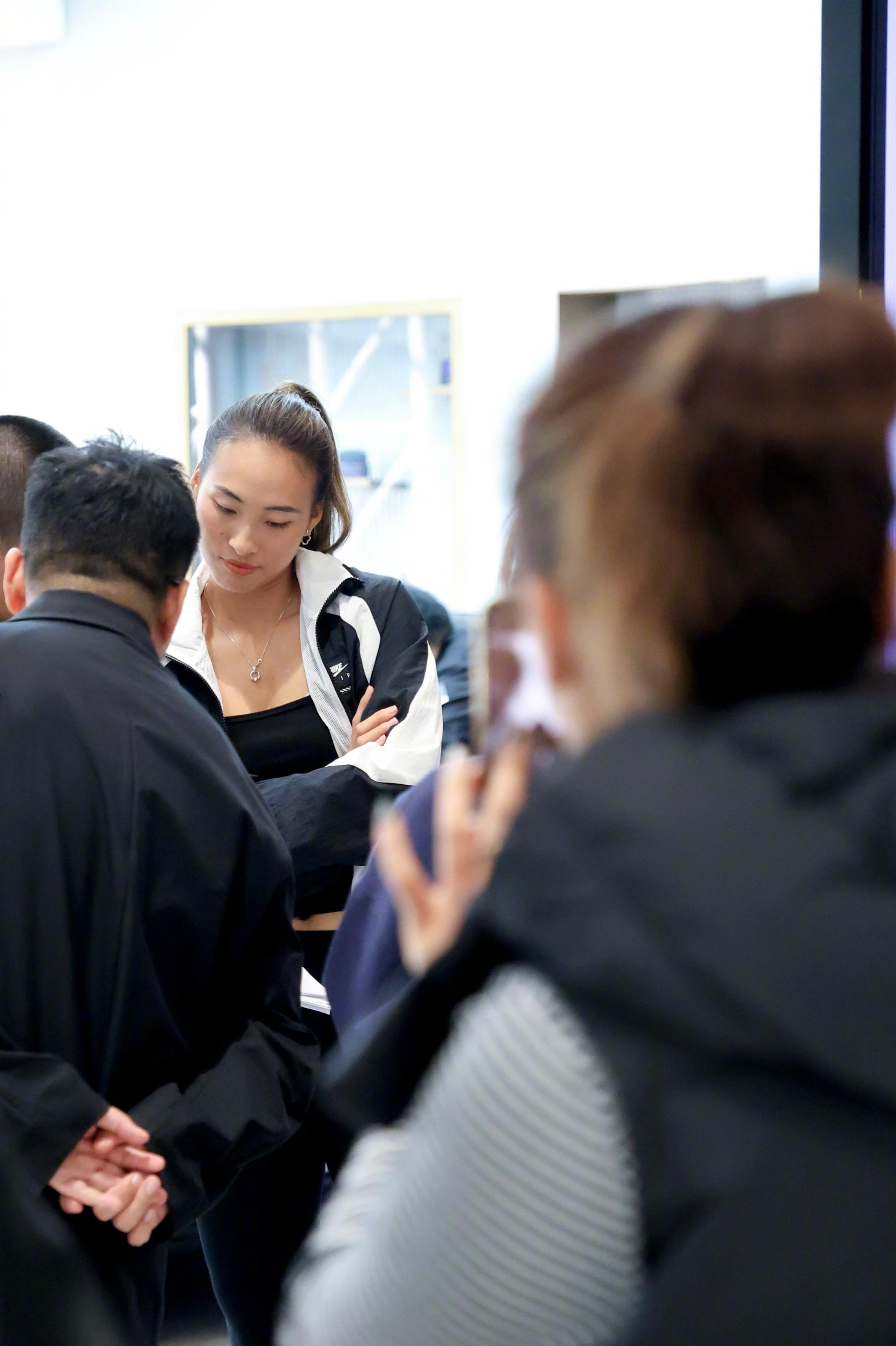 关键时刻纽约尼克斯备战全明星赛;回应争议细节曝光;赛场秩序良好;纪律约束更严格(2025年全明星赛高清回放) 关键时刻纽约尼克斯备战全明星赛;回应争议细节曝光;赛场秩序良好;纪律约束更严格(2025年全明星赛高清回放)