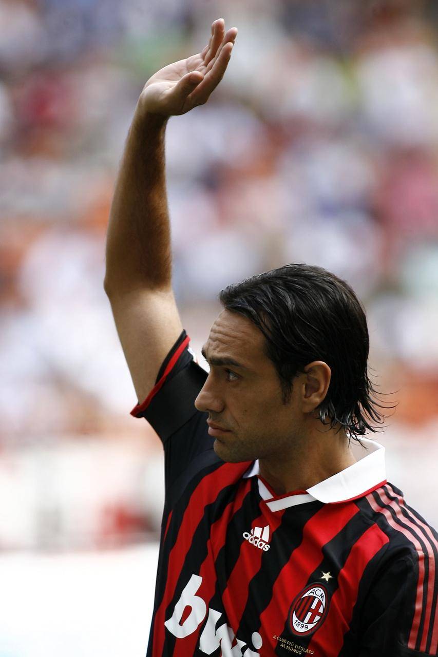 王楚钦决胜局手感爆发猛攻51 王楚钦决胜局手感爆发猛攻51