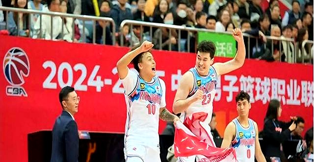 斯图加特迎CBA常规赛关键赛,窗口期止住颓势,底气十足,年轻球员得到机会的简单介绍 斯图加特迎CBA常规赛关键赛,窗口期止住颓势,底气十足,年轻球员得到机会的简单介绍