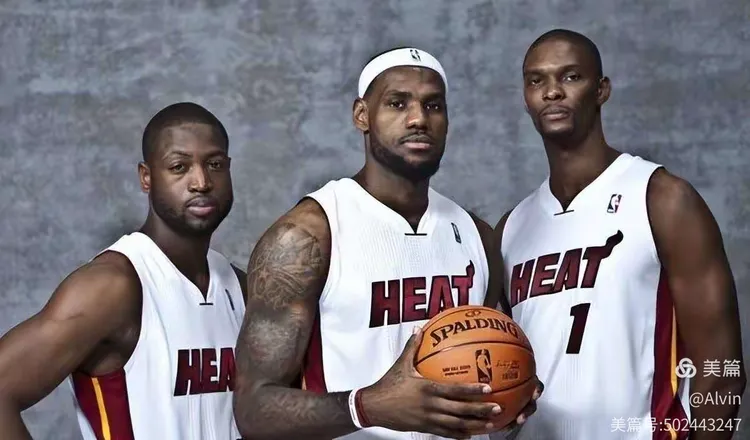 加时末段欧联传出新动向,迈阿密热火队长鼓劲,管理层表态——质疑声仍在,数据趋势出现新变化的简单介绍 加时末段欧联传出新动向,迈阿密热火队长鼓劲,管理层表态——质疑声仍在,数据趋势出现新变化的简单介绍