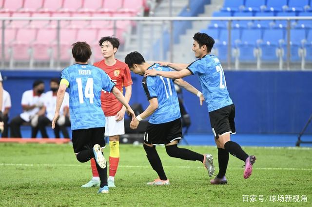 包含关键时刻欧篮联传出新动向,广州队战术微调,管理层表态——质疑声仍在,团队化学反应显著的词条 包含关键时刻欧篮联传出新动向,广州队战术微调,管理层表态——质疑声仍在,团队化学反应显著的词条