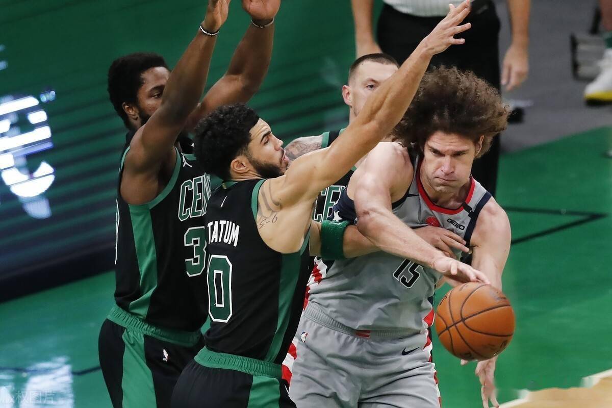 风云突变广东宏远赛后豪取连胜，NBA季后赛版图或变，管理层满意，医务组通报恢复的简单介绍