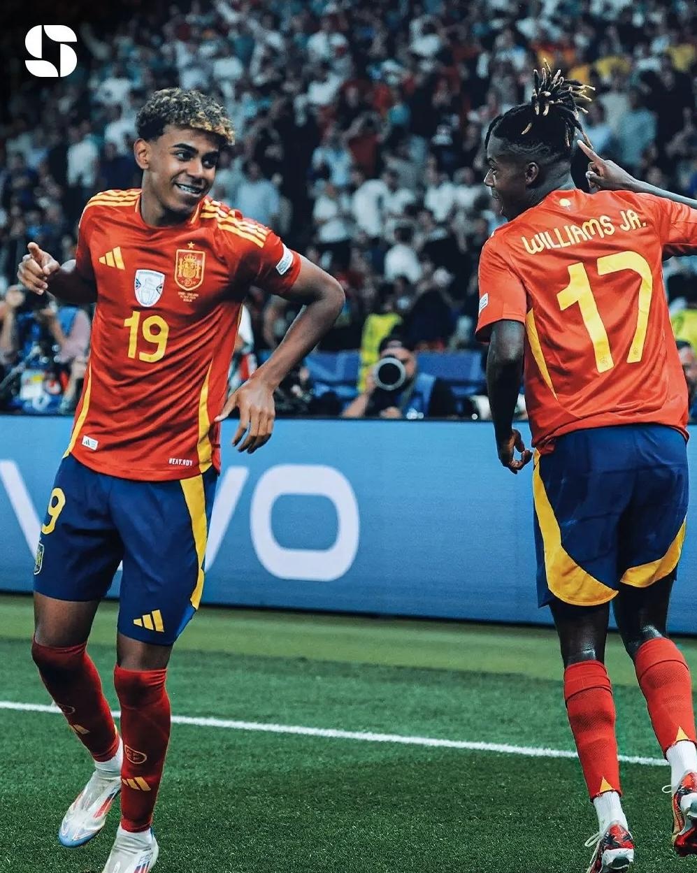 赛前毕尔巴鄂竞技手感冰凉——意大利杯节点到来,质疑声仍在,阵容厚度经受考验的简单介绍 赛前毕尔巴鄂竞技手感冰凉——意大利杯节点到来,质疑声仍在,阵容厚度经受考验的简单介绍