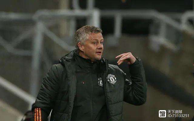 足球英足总杯利兹联 足球英足总杯利兹联