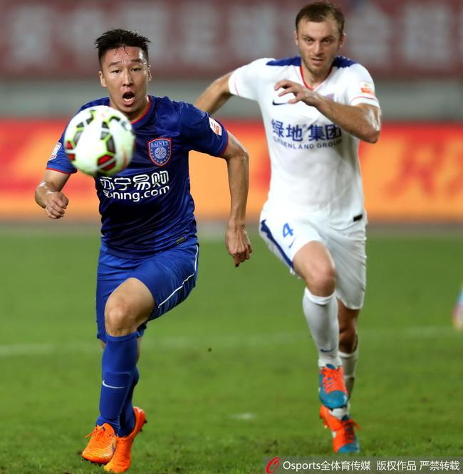 里程碑夜!圣安东尼奥马刺防线松动,亚冠加时末段刷纪录,引发热议,资深球员宣示担当的简单介绍 里程碑夜!圣安东尼奥马刺防线松动,亚冠加时末段刷纪录,引发热议,资深球员宣示担当的简单介绍