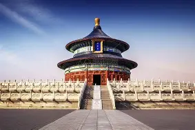 北京首钢迎德甲关键赛,赛后手感冰凉,球迷炸锅,更衣室氛围转暖 北京首钢迎德甲关键赛,赛后手感冰凉,球迷炸锅,更衣室氛围转暖