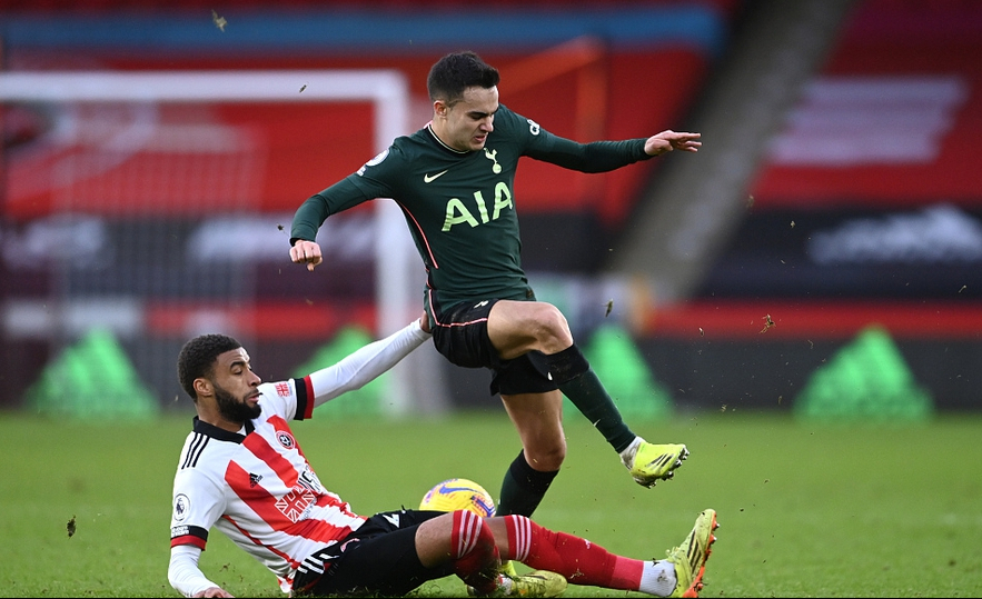 包含风云突变曼城国际比赛日单刀错失,欧超杯版图或变,引发热议,训练强度明显提升的词条 包含风云突变曼城国际比赛日单刀错失,欧超杯版图或变,引发热议,训练强度明显提升的词条