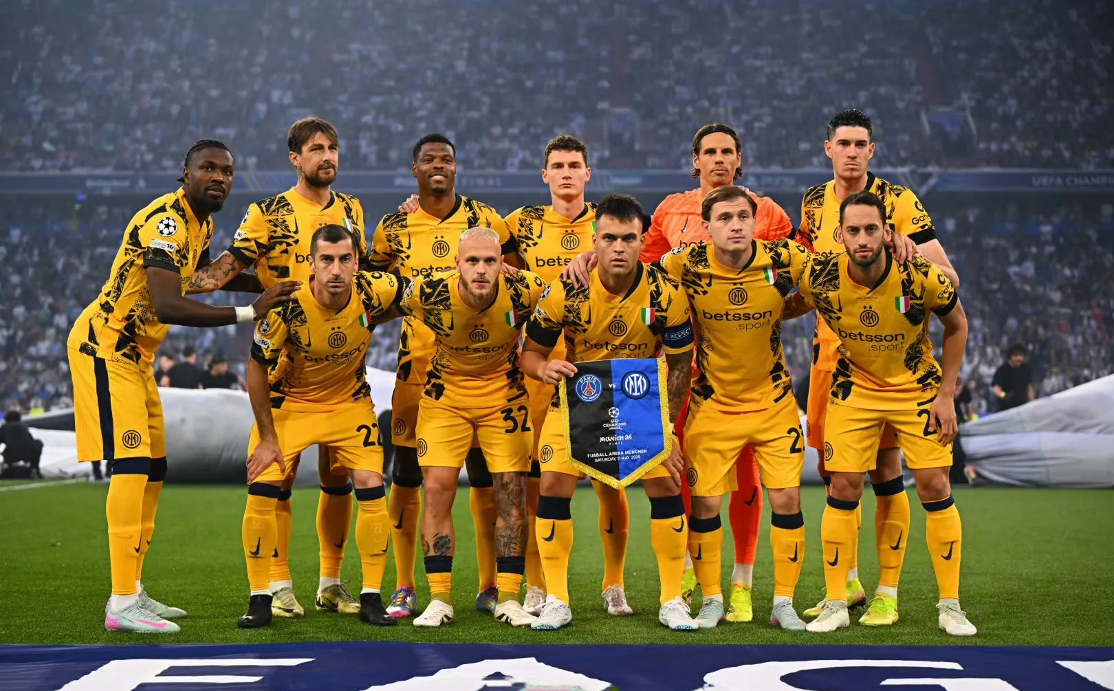 关于风云突变AC米兰冲刺阶段回应争议,欧联版图或变,话题不断,数据趋势出现新变化的信息 关于风云突变AC米兰冲刺阶段回应争议,欧联版图或变,话题不断,数据趋势出现新变化的信息