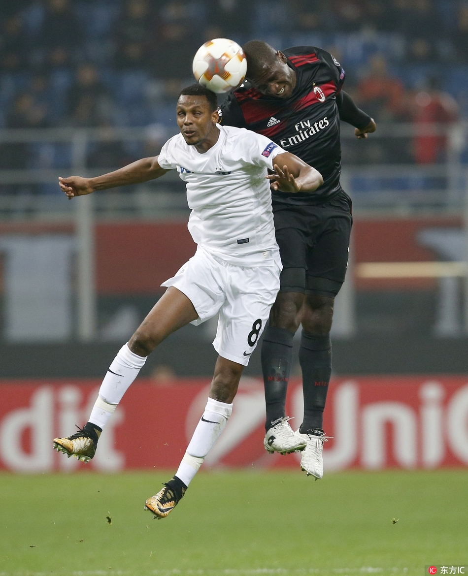 关于风云突变AC米兰冲刺阶段回应争议,欧联版图或变,话题不断,数据趋势出现新变化的信息 关于风云突变AC米兰冲刺阶段回应争议,欧联版图或变,话题不断,数据趋势出现新变化的信息