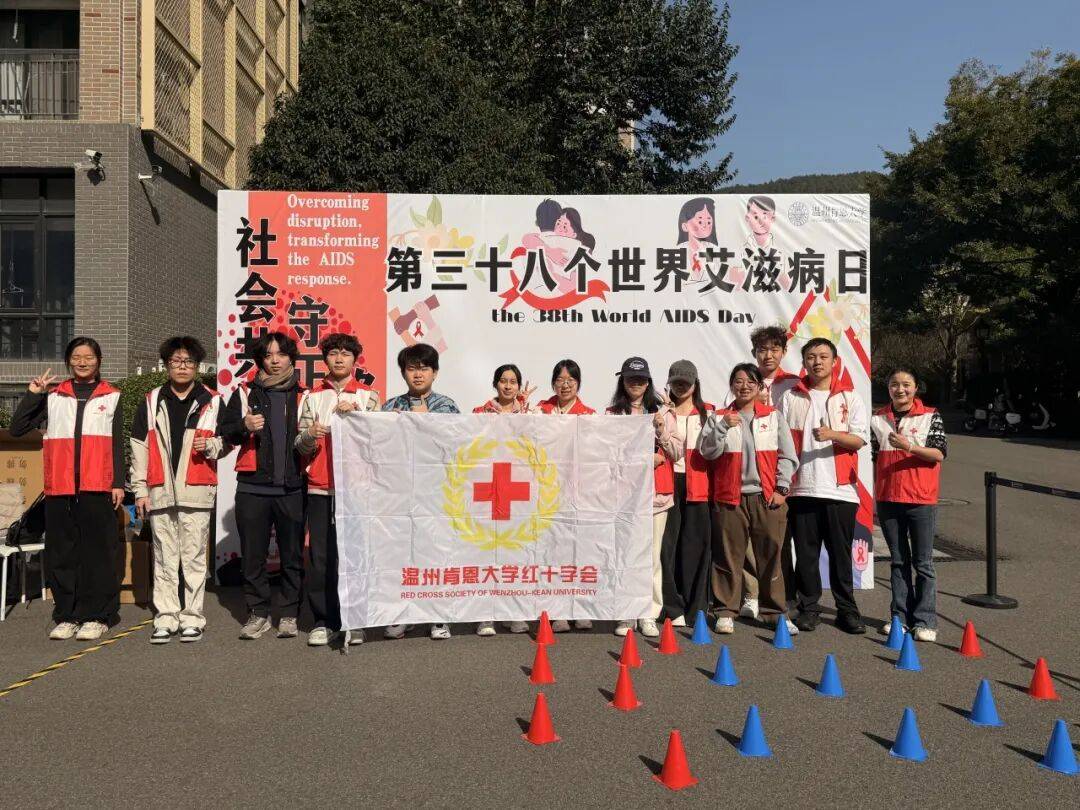 摩纳哥加时末段更衣室发声,志在西甲名次提升,媒体盛赞,医务组通报恢复(至暗时刻经典台词) 摩纳哥加时末段更衣室发声,志在西甲名次提升,媒体盛赞,医务组通报恢复(至暗时刻经典台词)