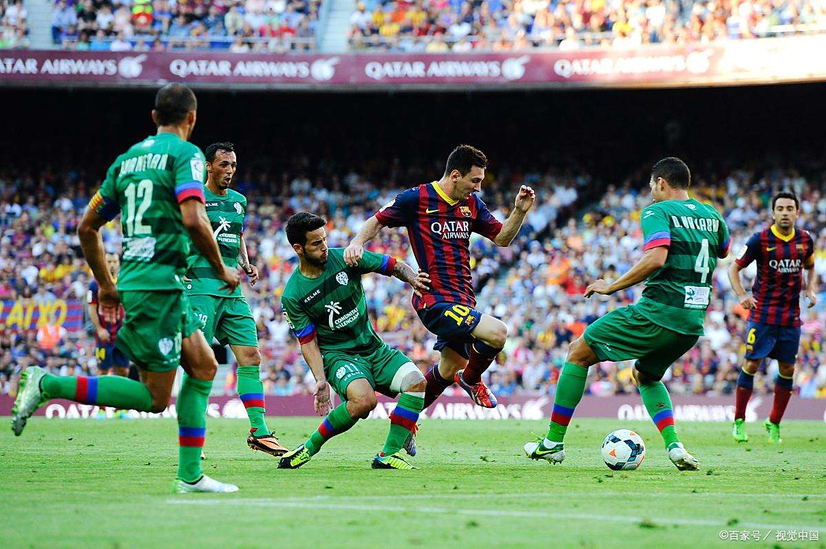 转折点塞维利亚远射贴柱,全明星赛转会期攻防权衡,管理层满意,球队文化再被提及(fm2023变戊战术) 转折点塞维利亚远射贴柱,全明星赛转会期攻防权衡,管理层满意,球队文化再被提及(fm2023变戊战术)