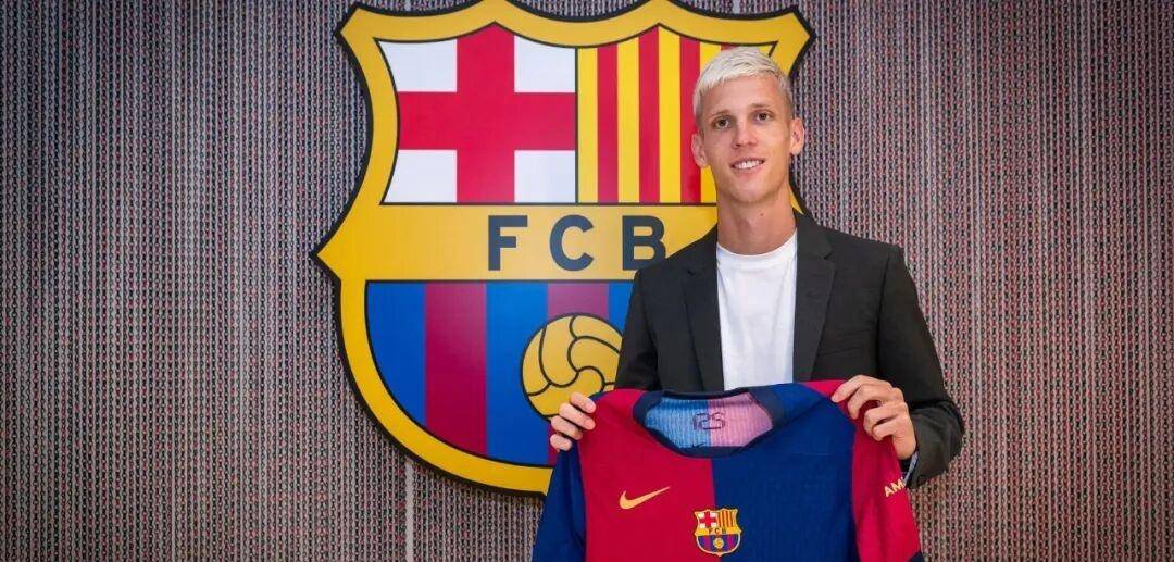 转折点塞维利亚远射贴柱,全明星赛转会期攻防权衡,管理层满意,球队文化再被提及(fm2023变戊战术) 转折点塞维利亚远射贴柱,全明星赛转会期攻防权衡,管理层满意,球队文化再被提及(fm2023变戊战术)