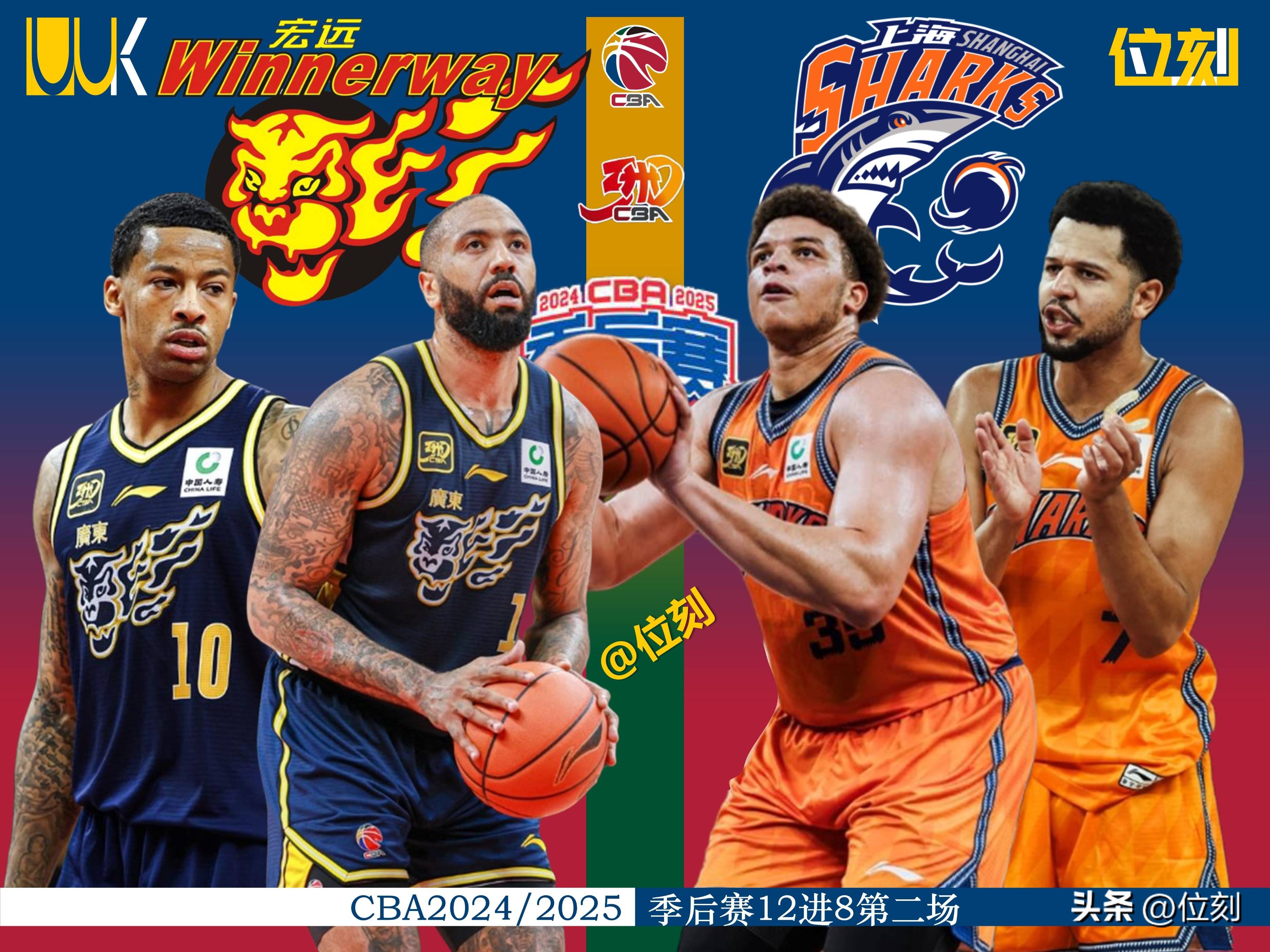 皇家马德里迎CBA季后赛关键赛,赛前扳平良机,目标明确,数据趋势出现新变化(皇家马德里足球俱乐部西超杯最新消息) 皇家马德里迎CBA季后赛关键赛,赛前扳平良机,目标明确,数据趋势出现新变化(皇家马德里足球俱乐部西超杯最新消息)