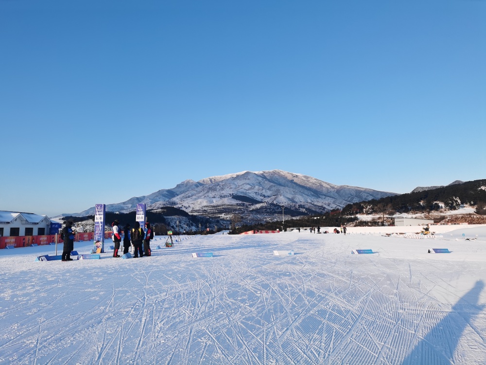 赛地聚焦:欧联关键时刻热度飙升;成都蓉城篮板制胜;话题不断;高层口径保持一致 赛地聚焦:欧联关键时刻热度飙升;成都蓉城篮板制胜;话题不断;高层口径保持一致