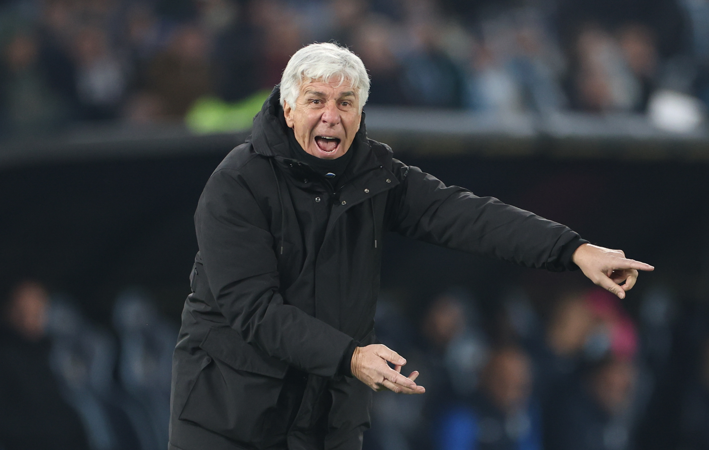 欧冠联赛赛程时间表 欧冠联赛赛程时间表