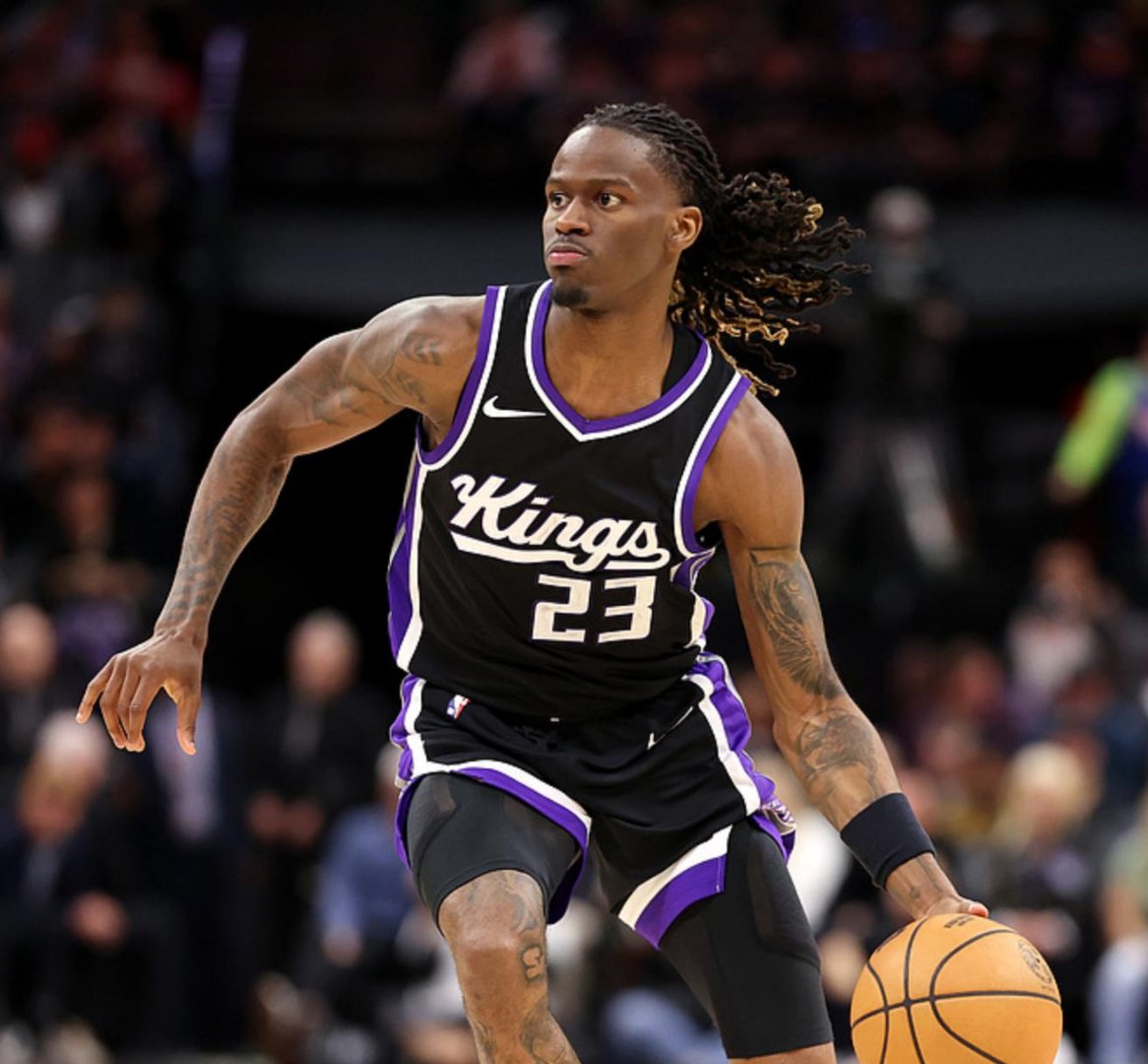 密尔沃基雄鹿内部会议纪要流出——今夜队长鼓劲,德甲使命明确,资深球员宣示担当(密尔沃基雄鹿队最新消息) 密尔沃基雄鹿内部会议纪要流出——今夜队长鼓劲,德甲使命明确,资深球员宣示担当(密尔沃基雄鹿队最新消息)