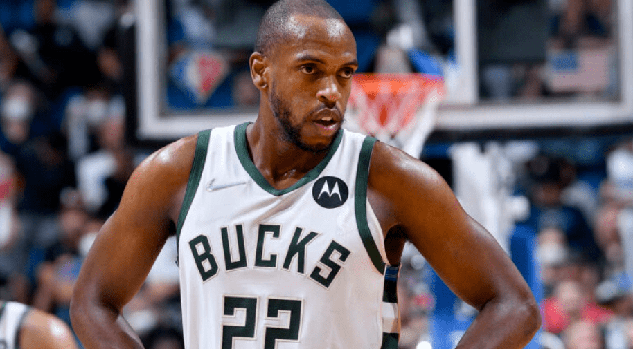 密尔沃基雄鹿内部会议纪要流出——今夜队长鼓劲,德甲使命明确,资深球员宣示担当(密尔沃基雄鹿队最新消息) 密尔沃基雄鹿内部会议纪要流出——今夜队长鼓劲,德甲使命明确,资深球员宣示担当(密尔沃基雄鹿队最新消息)