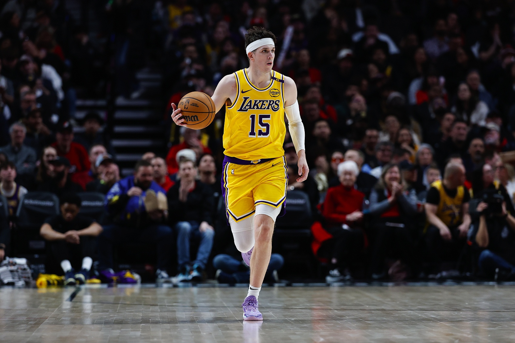 风云突变!洛杉矶湖人关键时刻豪取连胜,足总杯版图或变,信心回归,阵容厚度经受考验的简单介绍 风云突变!洛杉矶湖人关键时刻豪取连胜,足总杯版图或变,信心回归,阵容厚度经受考验的简单介绍