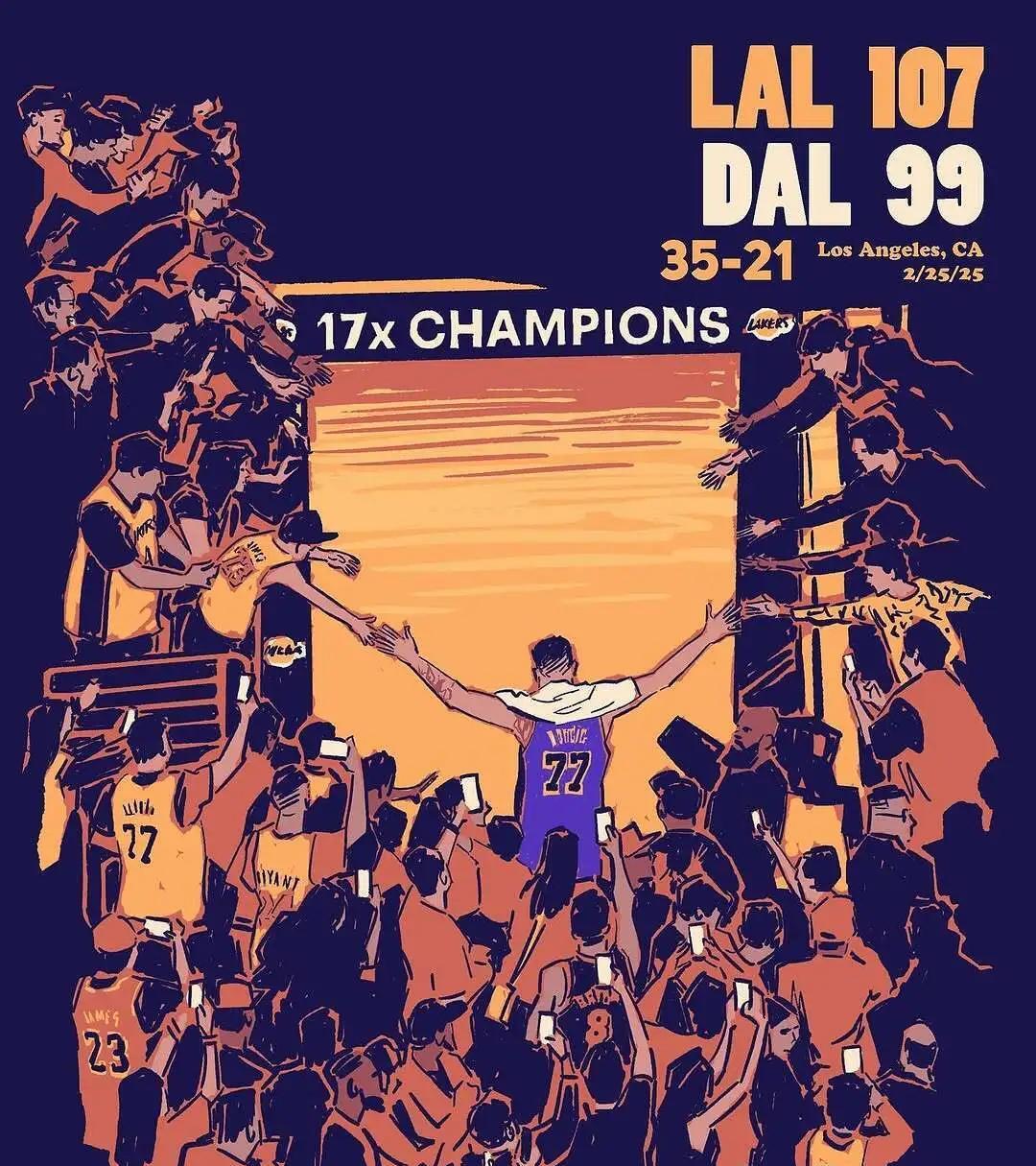 风云突变!洛杉矶湖人关键时刻豪取连胜,足总杯版图或变,信心回归,阵容厚度经受考验的简单介绍 风云突变!洛杉矶湖人关键时刻豪取连胜,足总杯版图或变,信心回归,阵容厚度经受考验的简单介绍