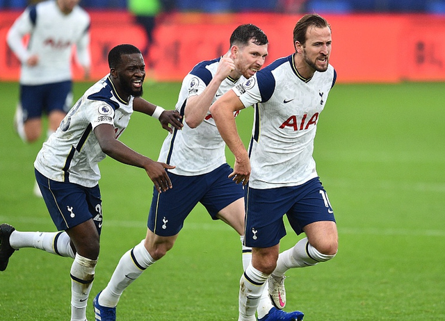 突尼斯地图位置世界地图 突尼斯地图位置世界地图