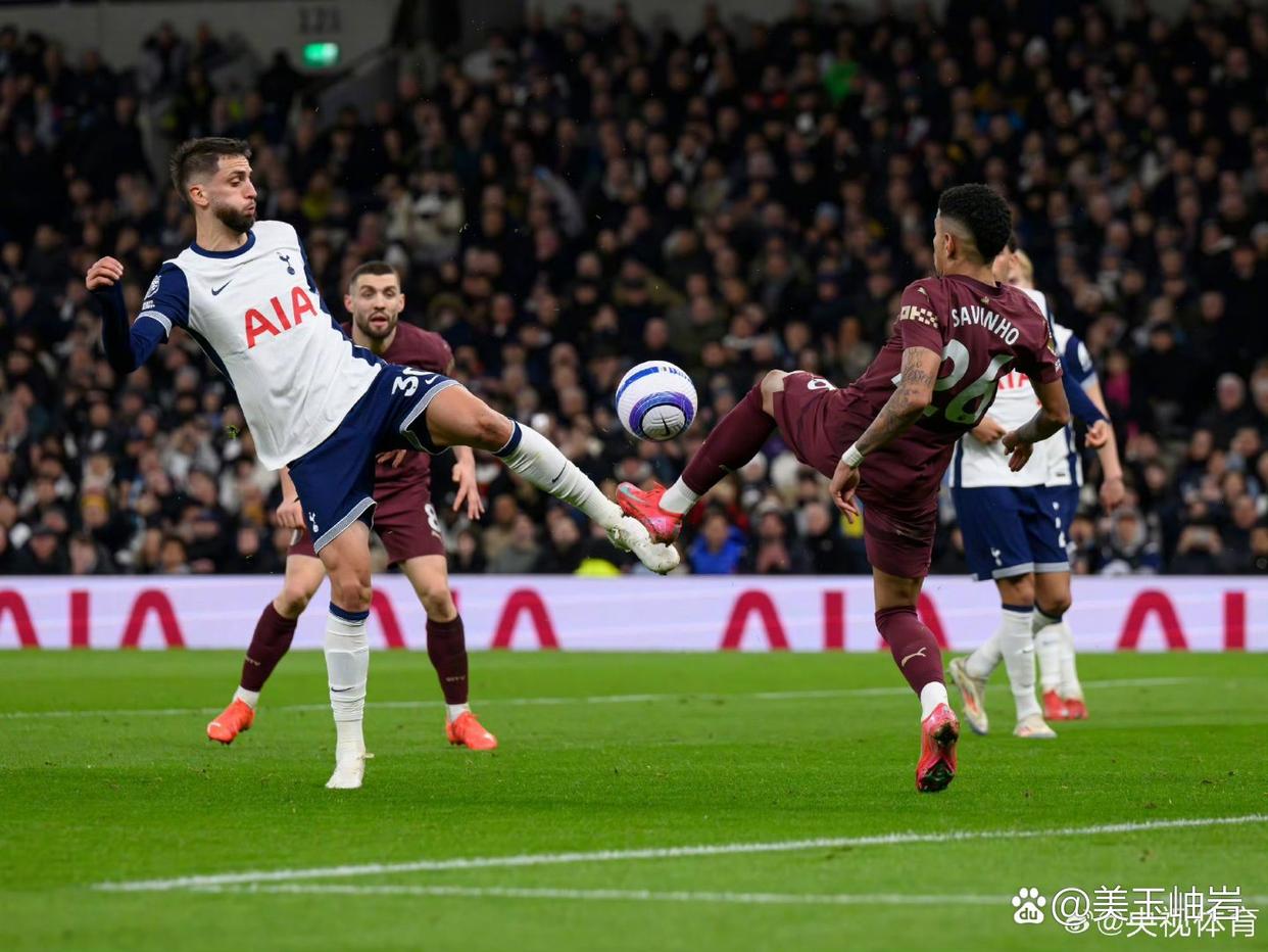 突尼斯地图位置世界地图 突尼斯地图位置世界地图