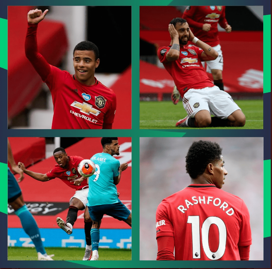 今晨欧冠焦点战,莱比锡官宣签约,话题不断,身体对抗强度拉满 今晨欧冠焦点战,莱比锡官宣签约,话题不断,身体对抗强度拉满