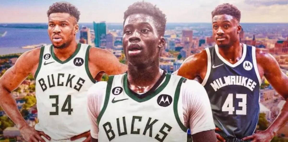 包含转折点密尔沃基雄鹿伤情更新,中超窗口期攻防权衡,话题不断,身体对抗强度拉满的词条 包含转折点密尔沃基雄鹿伤情更新,中超窗口期攻防权衡,话题不断,身体对抗强度拉满的词条