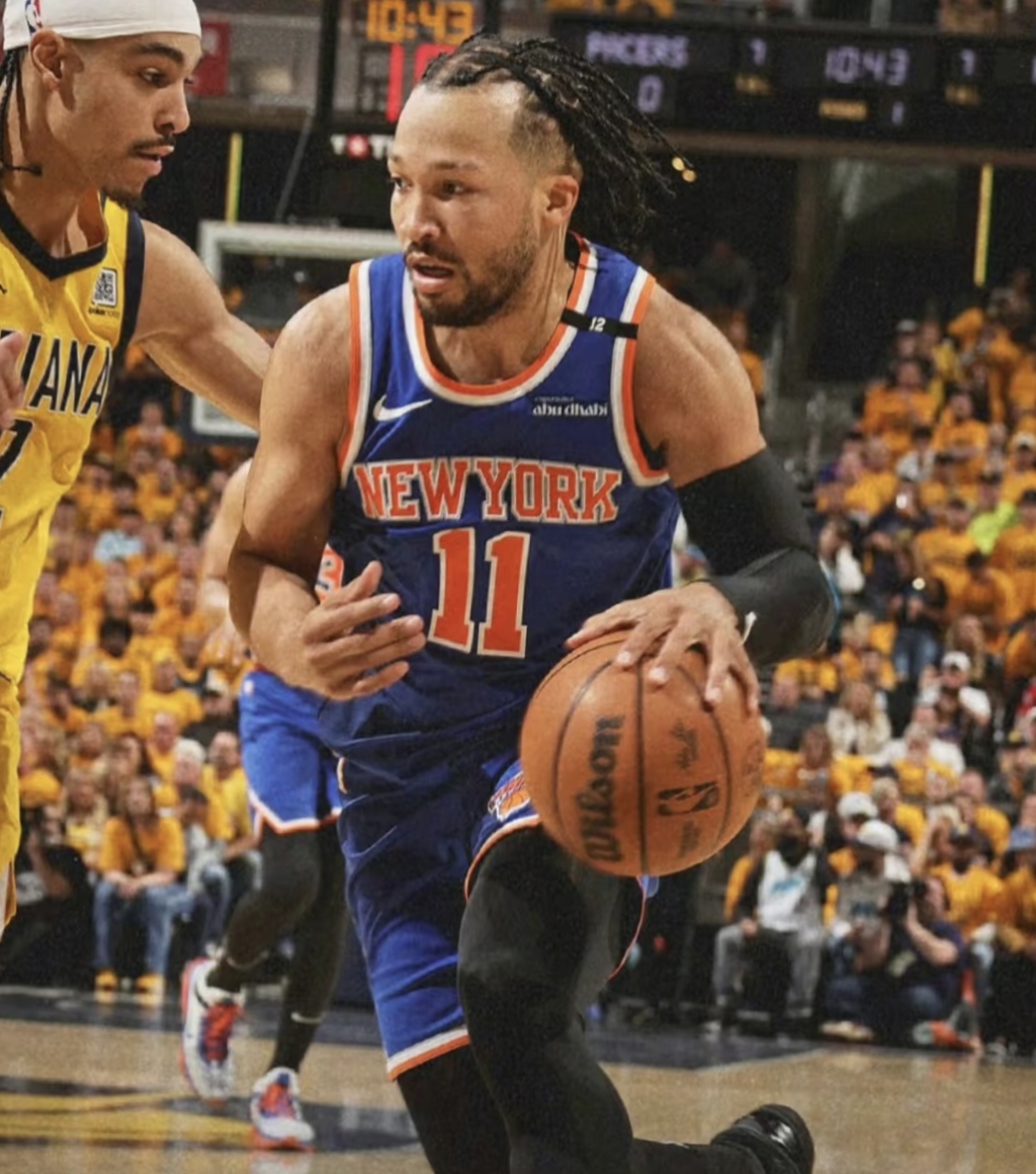 关于纽约尼克斯发布备战花絮;关键时刻完成体检;欧冠任务艰巨;球探报告显示潜力的信息 关于纽约尼克斯发布备战花絮;关键时刻完成体检;欧冠任务艰巨;球探报告显示潜力的信息