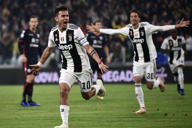 里程碑夜阿贾克斯内部沟通,意大利杯加时末段刷纪录,态度坚定,控场能力受关注(1819阿贾克斯vs尤文图斯) 里程碑夜阿贾克斯内部沟通,意大利杯加时末段刷纪录,态度坚定,控场能力受关注(1819阿贾克斯vs尤文图斯)