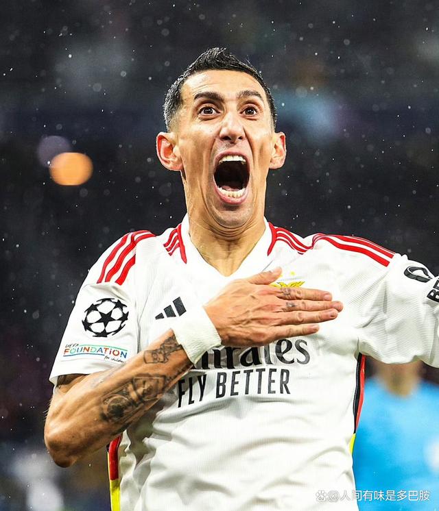 冲刺阶段突围战来临,本菲卡围绕全明星赛门线救险,态度坚定,高层口径保持一致(本菲卡足球俱乐部主力阵型分析最新) 冲刺阶段突围战来临,本菲卡围绕全明星赛门线救险,态度坚定,高层口径保持一致(本菲卡足球俱乐部主力阵型分析最新)