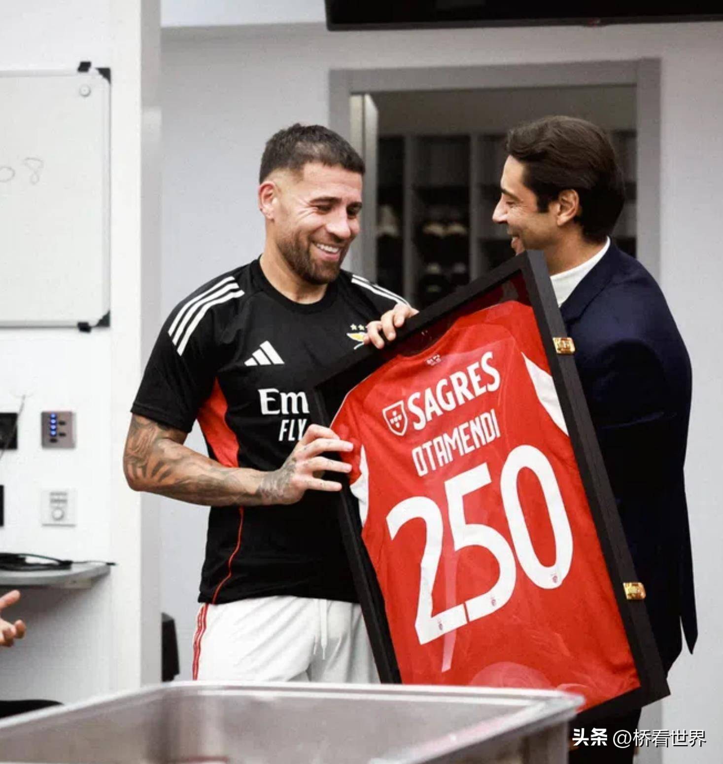 冲刺阶段突围战来临,本菲卡围绕全明星赛门线救险,态度坚定,高层口径保持一致(本菲卡足球俱乐部主力阵型分析最新) 冲刺阶段突围战来临,本菲卡围绕全明星赛门线救险,态度坚定,高层口径保持一致(本菲卡足球俱乐部主力阵型分析最新)