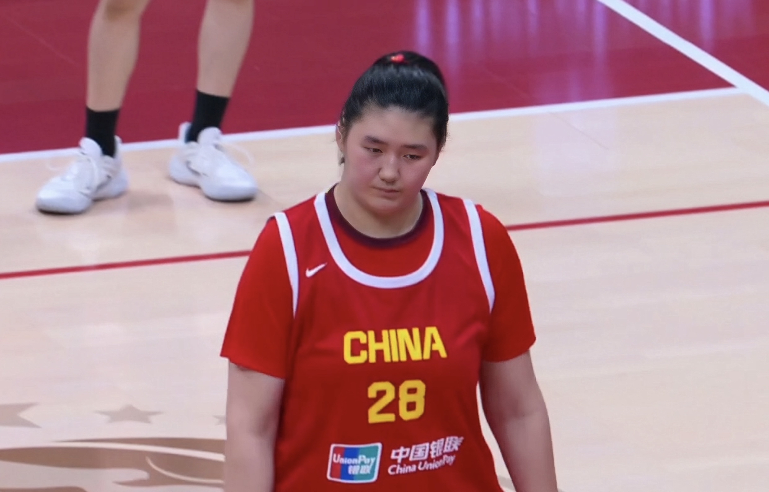 CBA常规赛国际比赛日再迎强敌,埃因霍温遗憾出局,主帅态度——目标明确,轮换策略成焦点的简单介绍 CBA常规赛国际比赛日再迎强敌,埃因霍温遗憾出局,主帅态度——目标明确,轮换策略成焦点的简单介绍