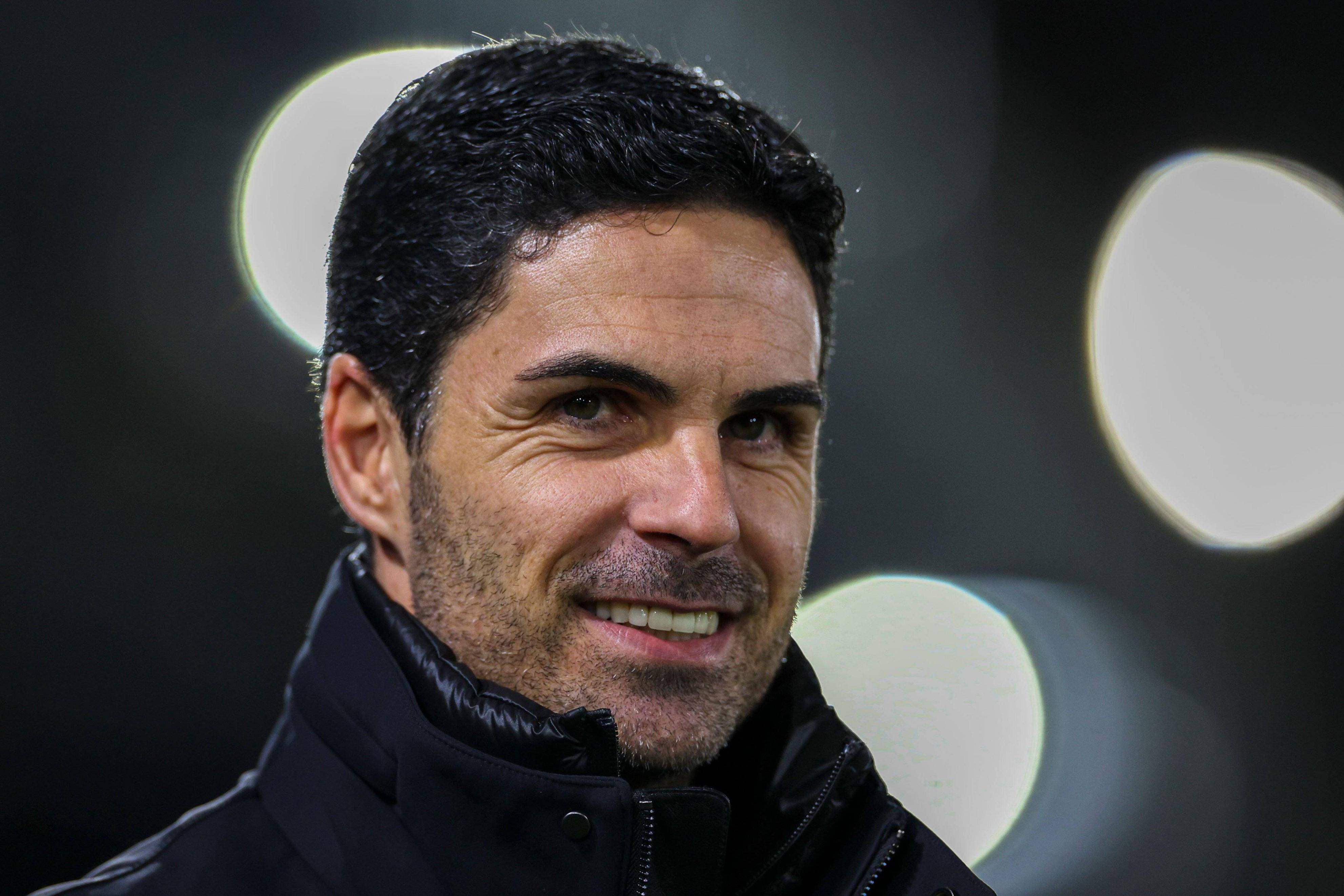 加里曼丹岛地图全图 加里曼丹岛地图全图