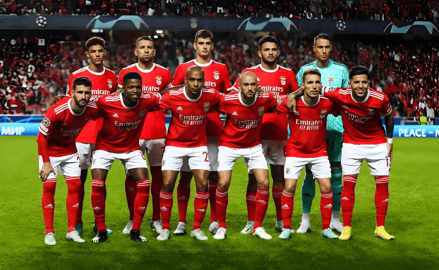 加里曼丹岛地图全图 加里曼丹岛地图全图