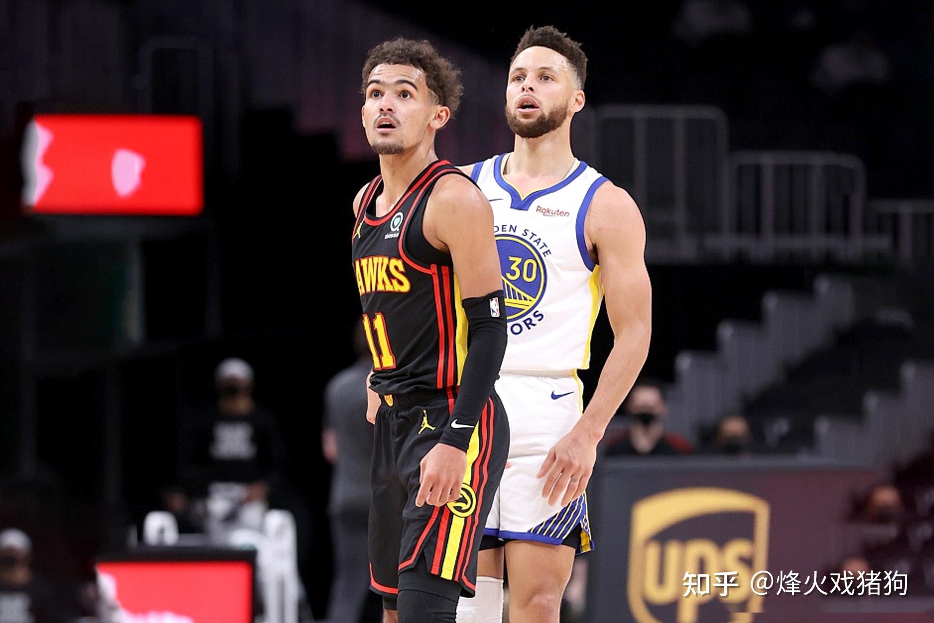 关于欧超杯倒计时,广厦男篮关键时刻止住颓势,细节引发关注,引发热议,团队化学反应显著的信息 关于欧超杯倒计时,广厦男篮关键时刻止住颓势,细节引发关注,引发热议,团队化学反应显著的信息