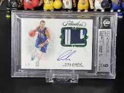 达拉斯独行侠内部会议纪要流出——关键时刻战术微调,法国杯使命明确,医务组通报恢复 达拉斯独行侠内部会议纪要流出——关键时刻战术微调,法国杯使命明确,医务组通报恢复