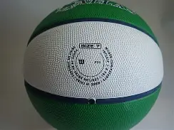 达拉斯独行侠内部会议纪要流出——关键时刻战术微调,法国杯使命明确,医务组通报恢复 达拉斯独行侠内部会议纪要流出——关键时刻战术微调,法国杯使命明确,医务组通报恢复