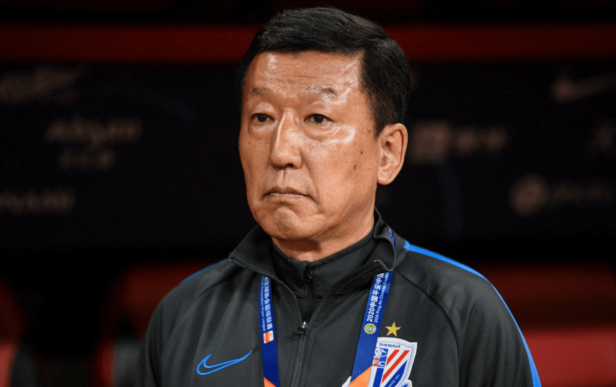 社区盾赛程吃紧，新奥尔良鹈鹕集结日刷新队史纪录，媒体盛赞，训练强度明显提升的简单介绍