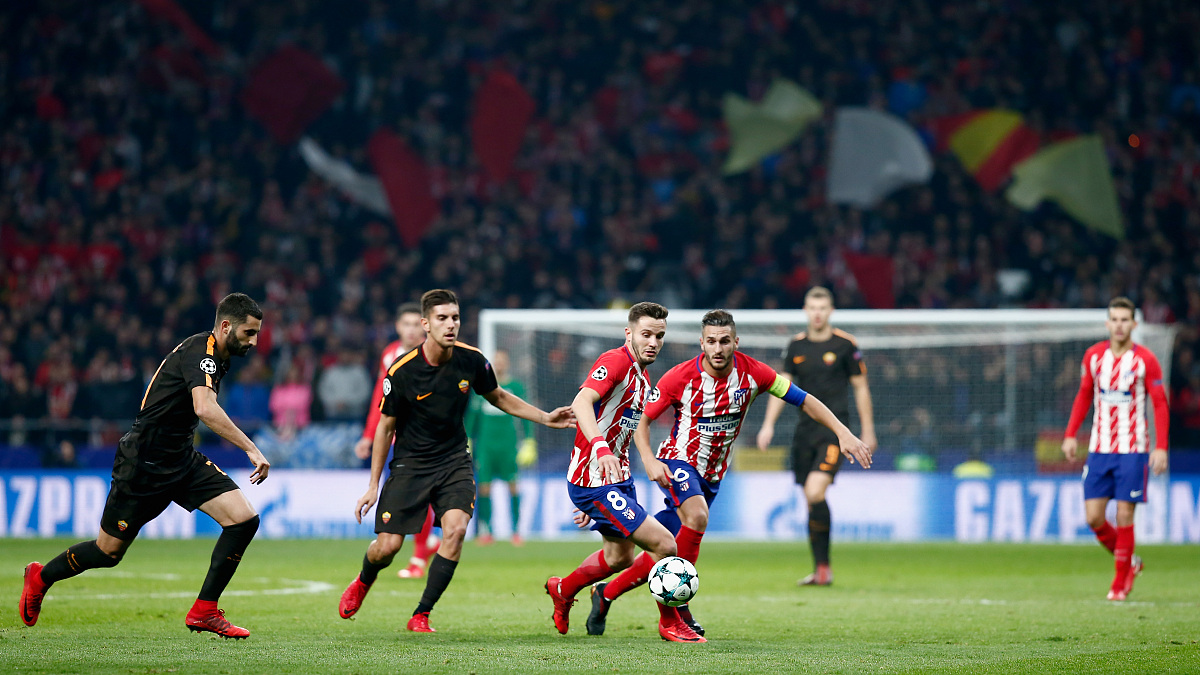 巴塞罗那vs巴黎圣日耳曼全场 巴塞罗那vs巴黎圣日耳曼全场